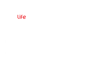 스마트한 TV생활, 다양한 채널의 skylife HD,UHD방송!
